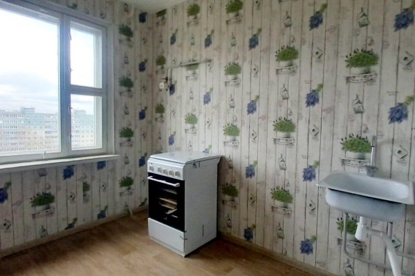 2-комнатная квартира по адресу Рокоссовского просп., д. 114 - фото 2