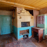 Фотография Продается дом д. Новашино, Центральная ул. - фото 7