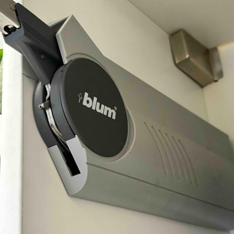 Фотография 2-комнатная квартира по адресу Разинская ул., д. 62 - фото 4