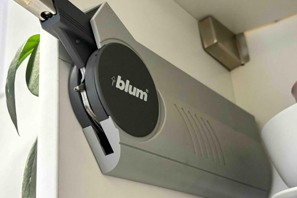 2-комнатная квартира по адресу Разинская ул., д. 62 - фото 4