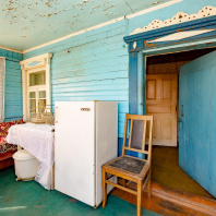 Фотография Продается дом д. Новашино, Центральная ул. - фото 6