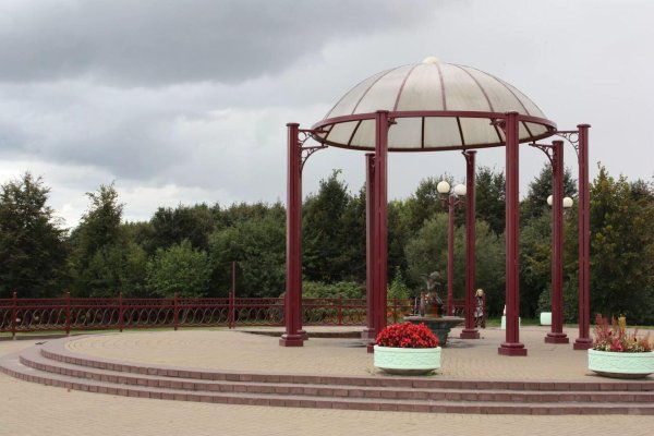 2-комнатная квартира по адресу Рокоссовского просп., д. 114 - фото 13