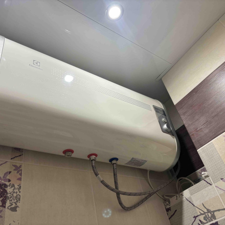 Фотография 2-комнатная квартира по адресу Разинская ул., д. 62 - фото 20