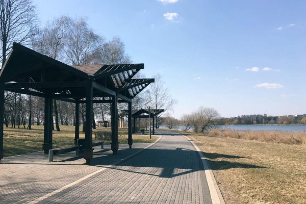 2-комнатная квартира по адресу Рокоссовского просп., д. 114 - фото 15