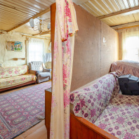 Фотография Продается дом д. Новашино, Центральная ул. - фото 10