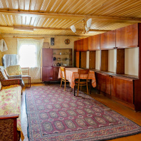 Фотография Продается дом д. Новашино, Центральная ул. - фото 8