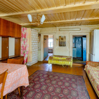 Фотография Продается дом д. Новашино, Центральная ул. - фото 9