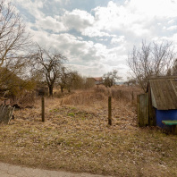 Фотография Продается дом д. Новашино, Центральная ул. - фото 15
