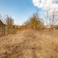 Фотография Продается дом д. Новашино, Центральная ул. - фото 14