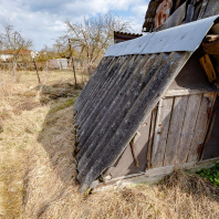 Фотография Продается дом д. Новашино, Центральная ул. - фото 13
