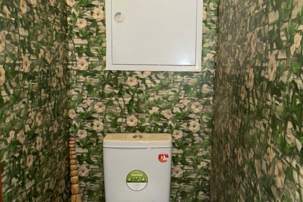 2-комнатная квартира по адресу Антоновская ул., д. 30 - фото 14