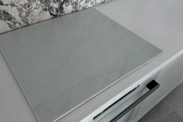 3-комнатная квартира по адресу Аэродромная ул., д. 26 к. а - фото 7