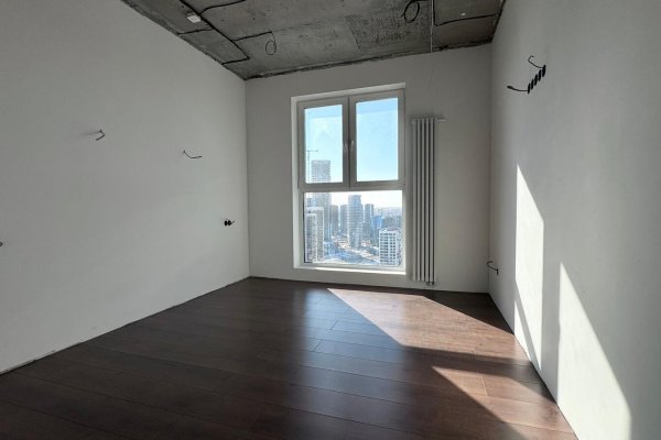 3-комнатная квартира по адресу Аэродромная ул., д. 26 к. а - фото 15