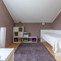 Фотография Продается коттедж д. Тарасово, Каштановая ул. - фото 19