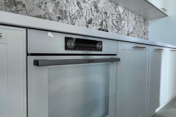 3-комнатная квартира по адресу Аэродромная ул., д. 26 к. а - фото 6