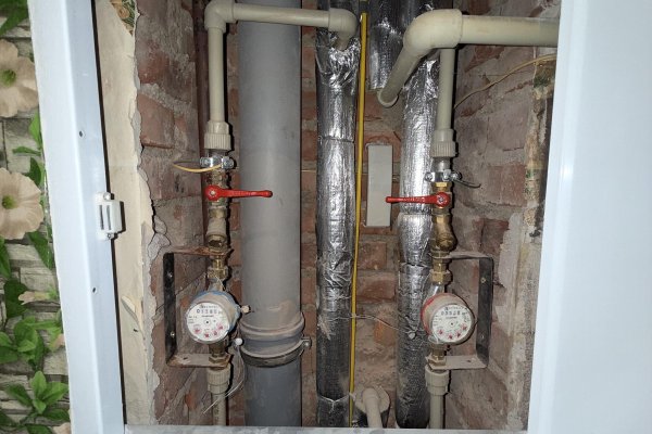 2-комнатная квартира по адресу Антоновская ул., д. 30 - фото 15