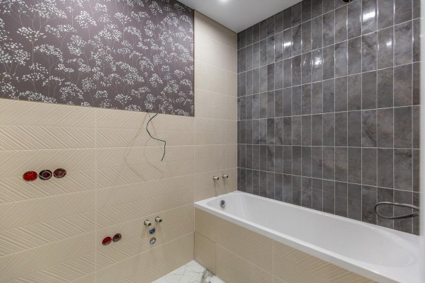3-комнатная квартира по адресу Леонида Щемелёва ул., д. 16 - фото 9