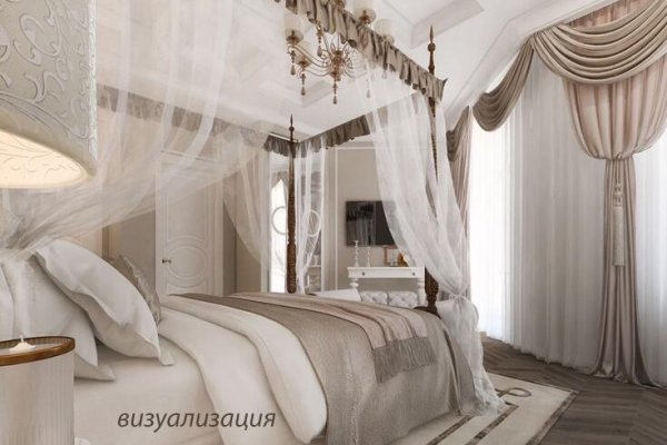 3-комнатная квартира по адресу Киселева ул., д. 17 - фото 17