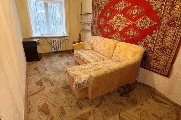 2-комнатная квартира по адресу Антоновская ул., д. 30 - фото 4