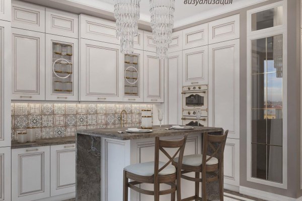 3-комнатная квартира по адресу Киселева ул., д. 17 - фото 18