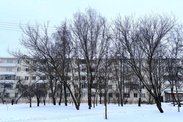 2-комнатная квартира по адресу Антоновская ул., д. 30 - фото 19