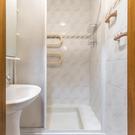 Фотография 3-комнатная квартира по адресу Обойная ул., д. 4 к. 1 - фото 17