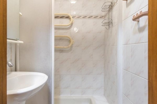 3-комнатная квартира по адресу Обойная ул., д. 4 к. 1 - фото 17