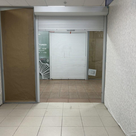 Фотография Продается торговое помещение по адресу г. Минск, Хоружей ул., д. 1 к. А - фото 4