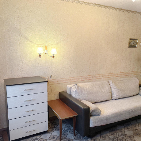 Фотография 2-комнатная квартира по адресу Антоновская ул., д. 30 - фото 2