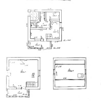 Фотография Продается дом с/т. Родник-2009 - фото 16