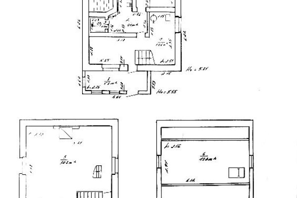 Продается дом с/т. Родник-2009 - фото 16