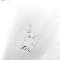 Фотография Продается дом с/т. Родник-2009 - фото 18