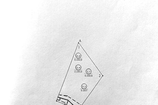 Продается дом с/т. Родник-2009 - фото 18