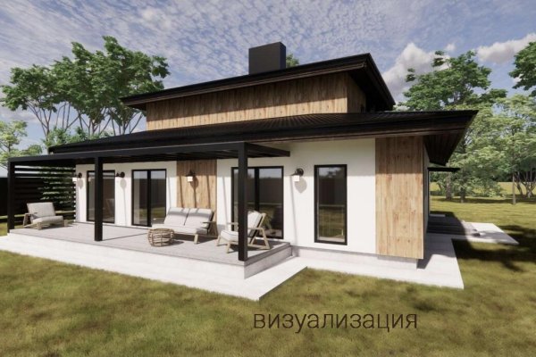 Продается дом с/т. Родник-2009 - фото 2