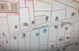 Фотография Продается дом д. Околица, Ковалькова ул. - фото 2