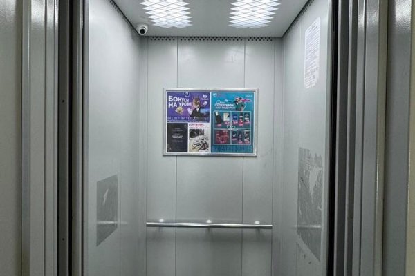 2-комнатная квартира по адресу Лещинского ул., д. 17 - фото 15