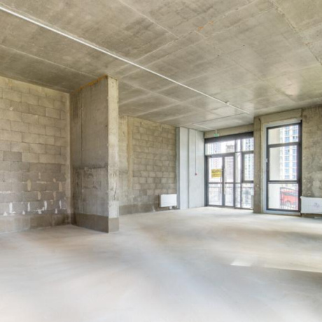 Фотография Сдается офисное помещение по адресу г. Минск, Жореса Алфёрова ул., д. 13 - фото 7