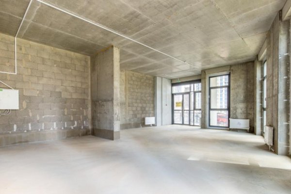 Сдается офисное помещение по адресу г. Минск, Жореса Алфёрова ул., д. 13 - фото 7