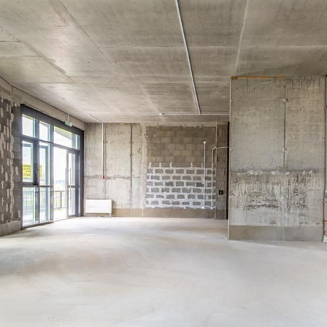 Фотография Сдается офисное помещение по адресу г. Минск, Жореса Алфёрова ул., д. 13 - фото 5