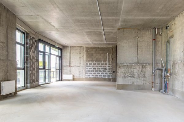 Сдается офисное помещение по адресу г. Минск, Жореса Алфёрова ул., д. 13 - фото 5