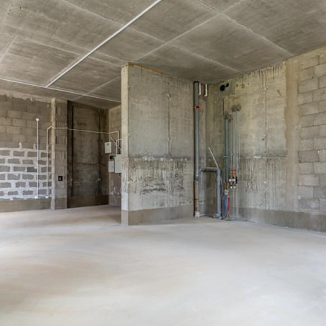 Фотография Сдается офисное помещение по адресу г. Минск, Жореса Алфёрова ул., д. 13 - фото 6