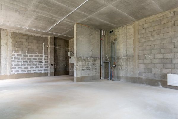 Сдается офисное помещение по адресу г. Минск, Жореса Алфёрова ул., д. 13 - фото 7