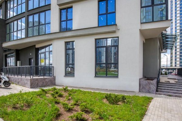 Сдается офисное помещение по адресу г. Минск, Жореса Алфёрова ул., д. 13 - фото 10