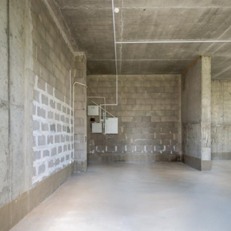 Фотография Сдается офисное помещение по адресу г. Минск, Жореса Алфёрова ул., д. 13 - фото 9