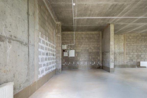 Сдается офисное помещение по адресу г. Минск, Жореса Алфёрова ул., д. 13 - фото 9