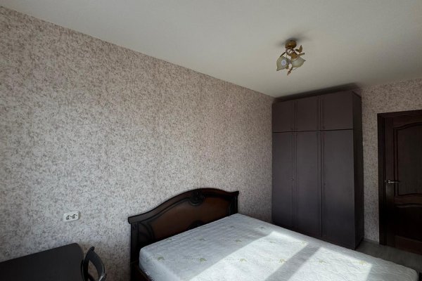 2-комнатная квартира по адресу Лещинского ул., д. 17 - фото 6