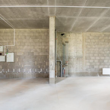 Фотография Сдается офисное помещение по адресу г. Минск, Жореса Алфёрова ул., д. 13 - фото 8