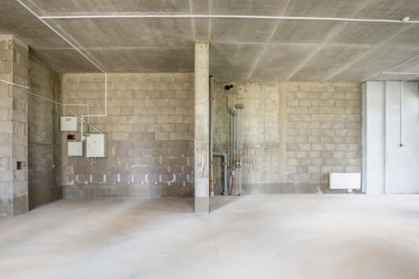 Сдается офисное помещение по адресу г. Минск, Жореса Алфёрова ул., д. 13 - фото 8