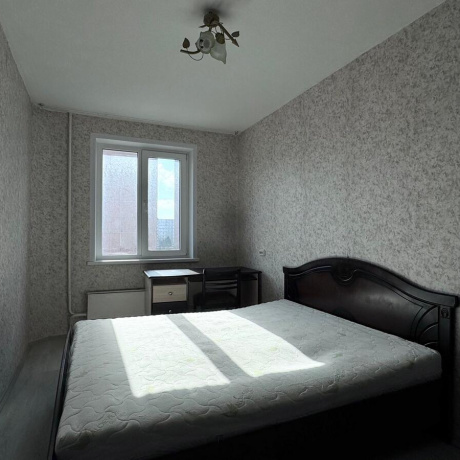 Фотография 2-комнатная квартира по адресу Лещинского ул., д. 17 - фото 7