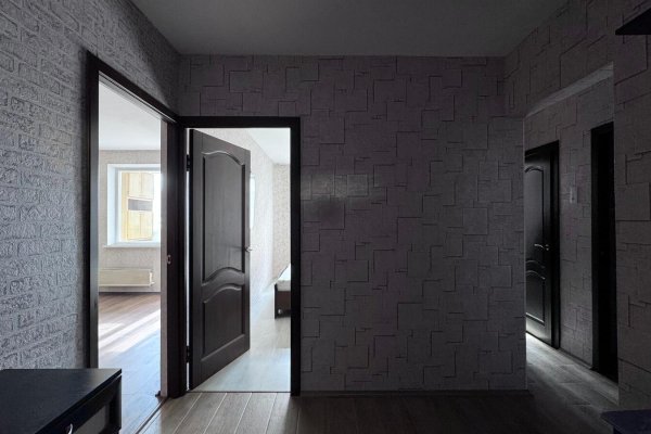 2-комнатная квартира по адресу Лещинского ул., д. 17 - фото 3